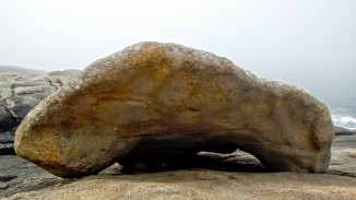 Pedra dos Cadrís